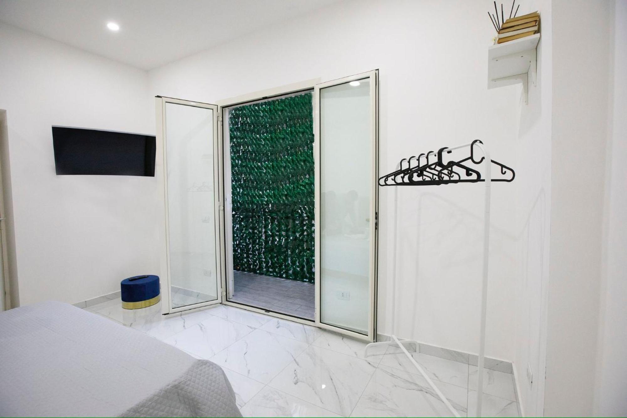 Metro Stazione-duomo 500m -appartamento Centrale Ed Elegante Appartement *