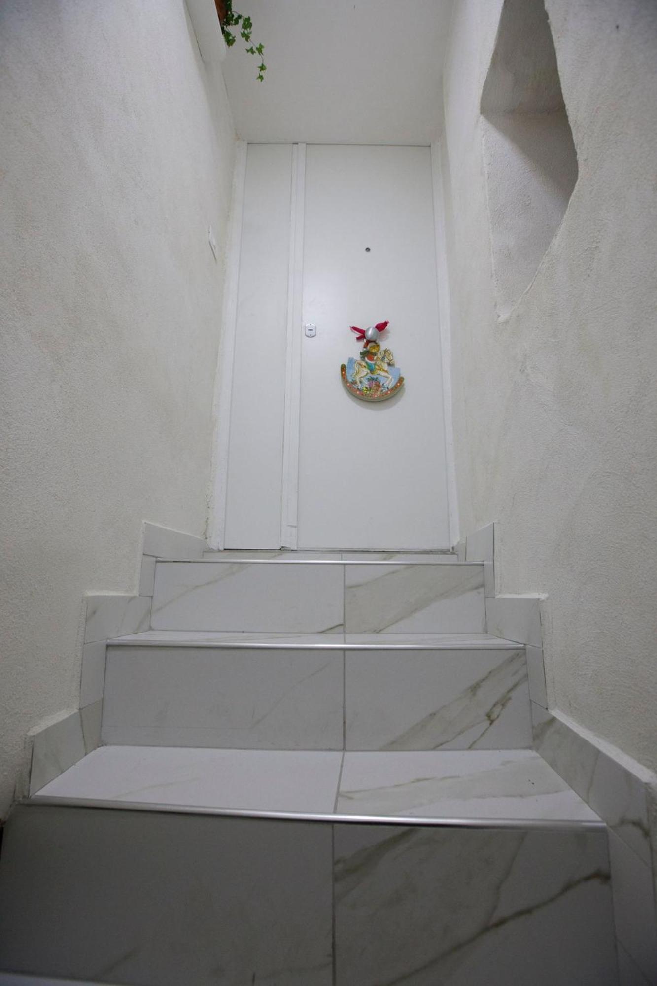 Appartement Metro Stazione-duomo 500m -appartamento Centrale Ed Elegante Naples